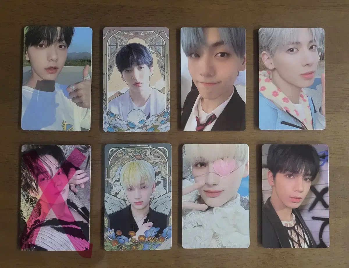 thumbnail-1